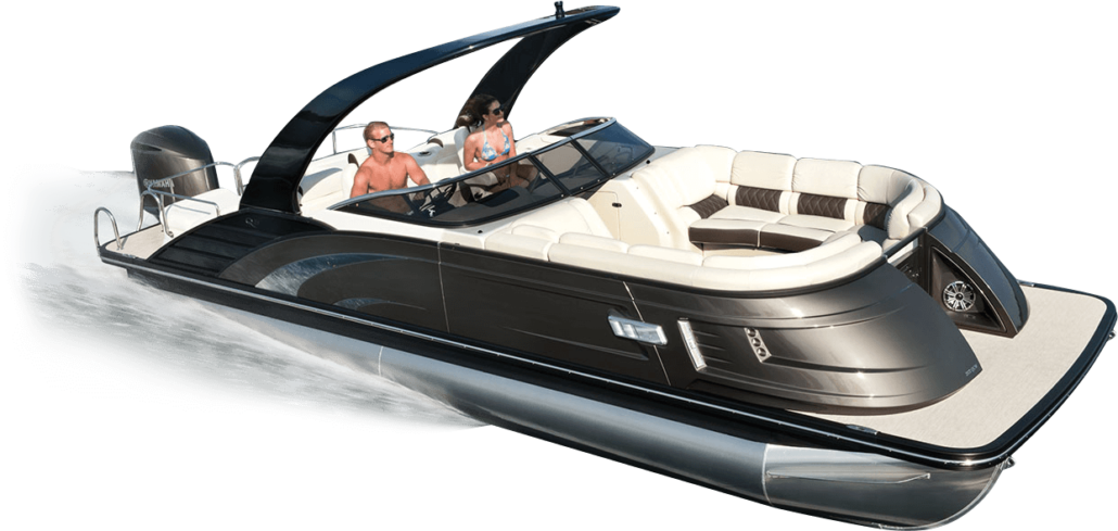 Fiberglass-Pontoon-Boats-QX-2572-small