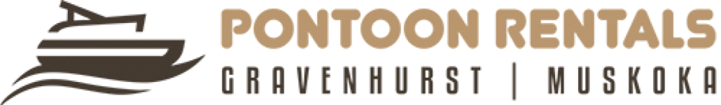 Pontoon Boat Rentals